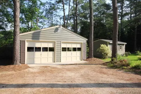 6298 Ware Point Rd, Gloucester, VA 23061 photo 19