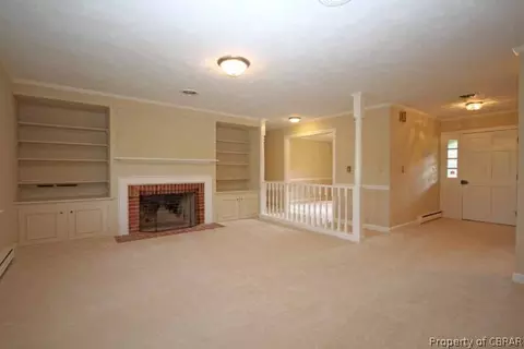 6298 Ware Point Rd, Gloucester, VA 23061 photo 11