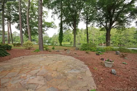 6298 Ware Point Rd, Gloucester, VA 23061 photo 18