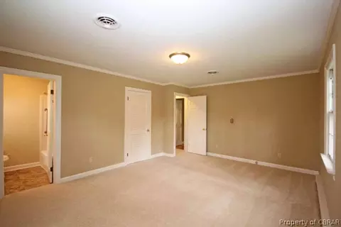 6298 Ware Point Rd, Gloucester, VA 23061 photo 13