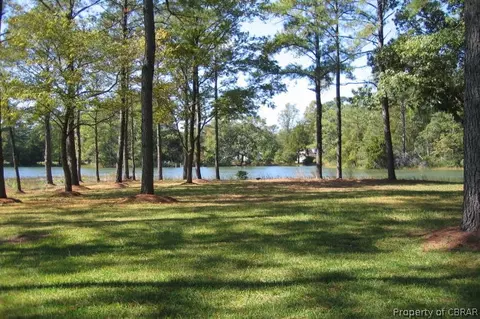 6298 Ware Point Rd, Gloucester, VA 23061 photo 26