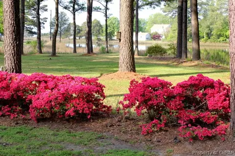 6298 Ware Point Rd, Gloucester, VA 23061 photo 23