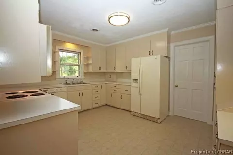 6298 Ware Point Rd, Gloucester, VA 23061 photo 7