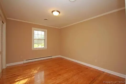 6298 Ware Point Rd, Gloucester, VA 23061 photo 14