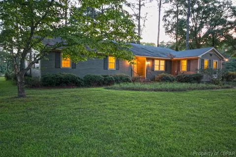 6298 Ware Point Rd, Gloucester, VA 23061 photo 27