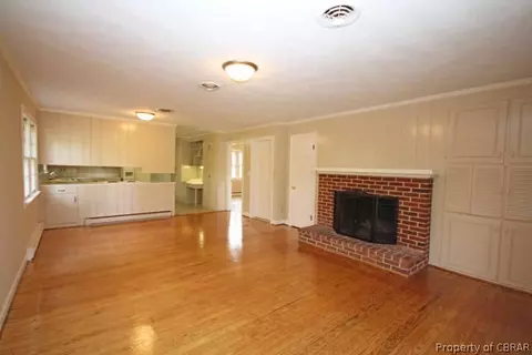 6298 Ware Point Rd, Gloucester, VA 23061 photo 6