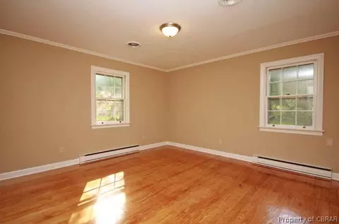 6298 Ware Point Rd, Gloucester, VA 23061 photo 15