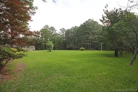 6298 Ware Point Rd, Gloucester, VA 23061 photo 24