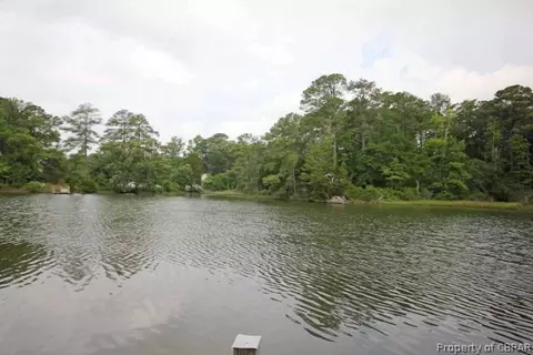 6298 Ware Point Rd, Gloucester, VA 23061 photo 20