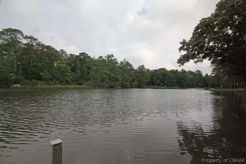 6298 Ware Point Rd, Gloucester, VA 23061 photo 21