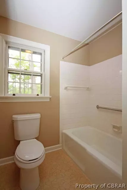 6298 Ware Point Rd, Gloucester, VA 23061 photo 16