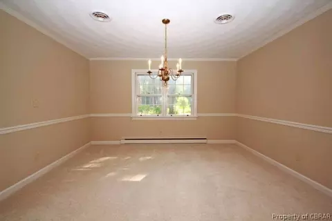 6298 Ware Point Rd, Gloucester, VA 23061 photo 12