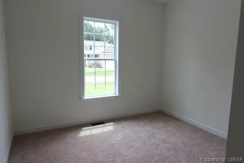 7170 Jason Dr, Gloucester, VA 23061 photo 3