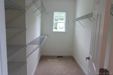 7170 Jason Dr, Gloucester, VA 23061 photo 18