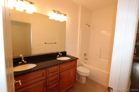 7170 Jason Dr, Gloucester, VA 23061 photo 6