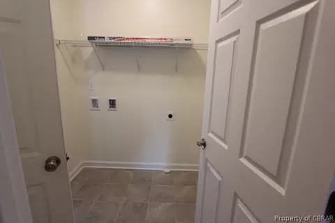7170 Jason Dr, Gloucester, VA 23061 photo 19