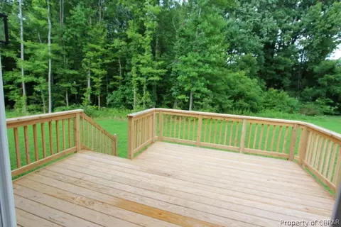 7170 Jason Dr, Gloucester, VA 23061 photo 12