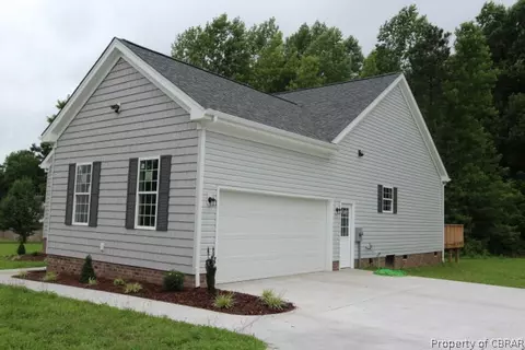 7170 Jason Dr, Gloucester, VA 23061 photo 17