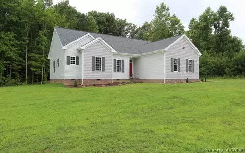 7170 Jason Dr, Gloucester, VA 23061 photo 15