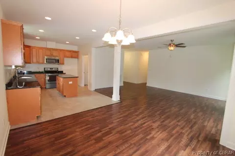 7170 Jason Dr, Gloucester, VA 23061 photo 16