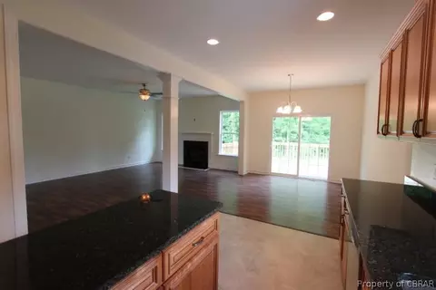 7170 Jason Dr, Gloucester, VA 23061 photo 10