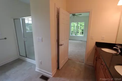 7170 Jason Dr, Gloucester, VA 23061 photo 14