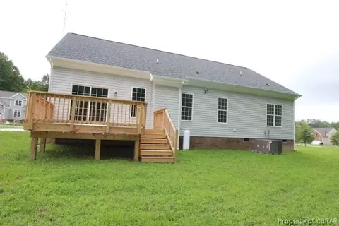 7170 Jason Dr, Gloucester, VA 23061 photo 7