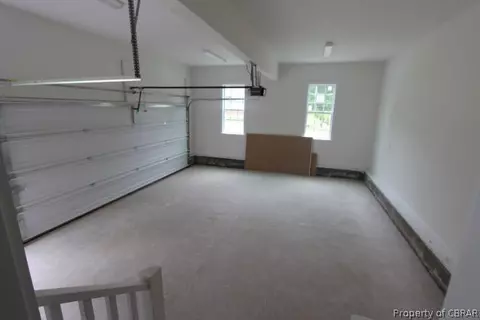 7170 Jason Dr, Gloucester, VA 23061 photo 9