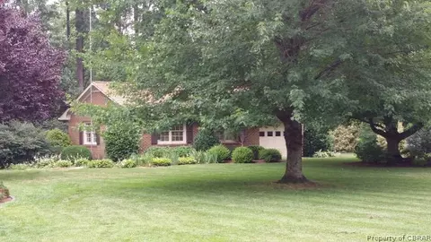 1769 Gloucester Rd, Gloucester Point, VA 23062 photo 15
