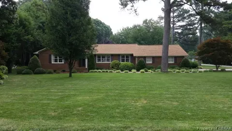 1769 Gloucester Rd, Gloucester Point, VA 23062 photo 14