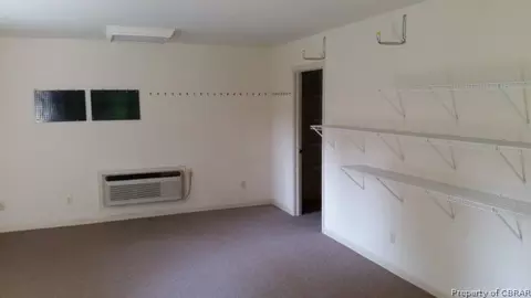 1769 Gloucester Rd, Gloucester Point, VA 23062 photo 17