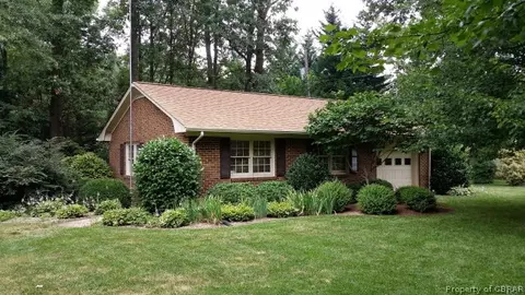 1769 Gloucester Rd, Gloucester Point, VA 23062 photo 16