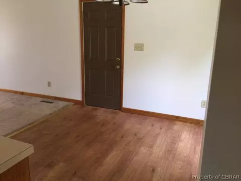 6993 Old Pinetta Rd, Gloucester, VA 23061 photo 7