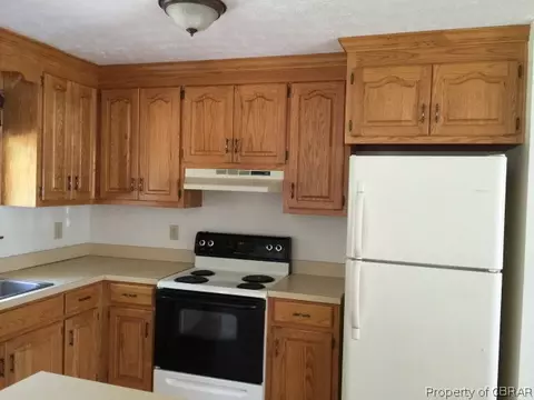 6993 Old Pinetta Rd, Gloucester, VA 23061 photo 5