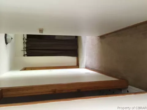 6993 Old Pinetta Rd, Gloucester, VA 23061 photo 8
