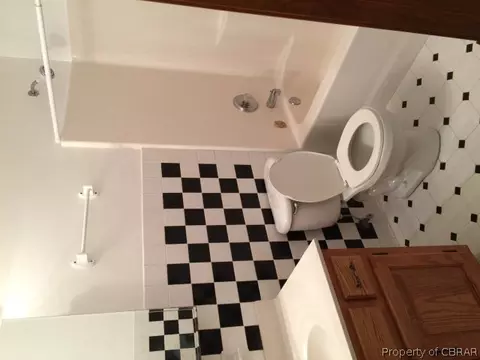 6993 Old Pinetta Rd, Gloucester, VA 23061 photo 9