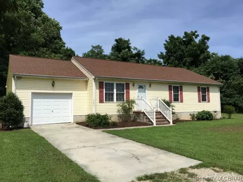 6993 Old Pinetta Rd, Gloucester, VA 23061 photo 15