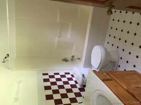 6993 Old Pinetta Rd, Gloucester, VA 23061 photo 13