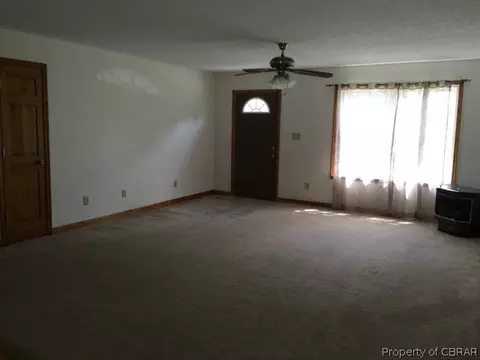 6993 Old Pinetta Rd, Gloucester, VA 23061 photo 4