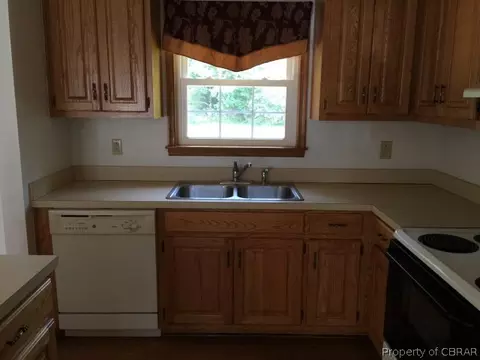 6993 Old Pinetta Rd, Gloucester, VA 23061 photo 6