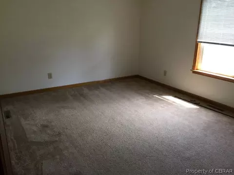 6993 Old Pinetta Rd, Gloucester, VA 23061 photo 10