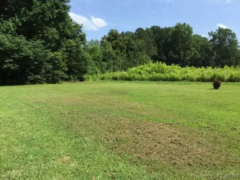 6993 Old Pinetta Rd, Gloucester, VA 23061 photo 16
