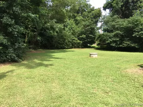 6993 Old Pinetta Rd, Gloucester, VA 23061 photo 14