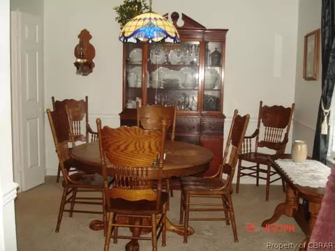 8280 Circle Dr, Hayes, VA 23072 photo 3