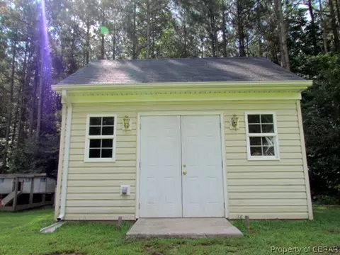 6089 Carter Hill St, Gloucester, VA 23061 photo 31