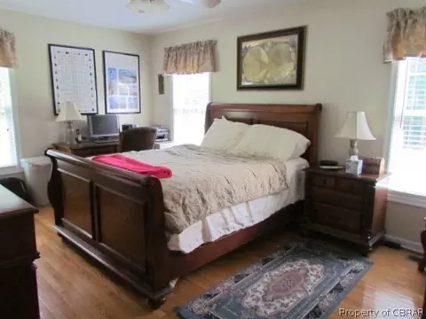 6089 Carter Hill St, Gloucester, VA 23061 photo 13