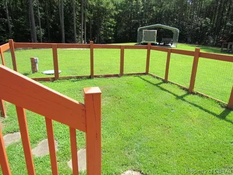6089 Carter Hill St, Gloucester, VA 23061 photo 26