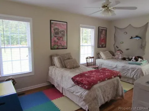6089 Carter Hill St, Gloucester, VA 23061 photo 16