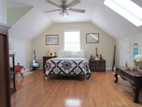 6089 Carter Hill St, Gloucester, VA 23061 photo 20
