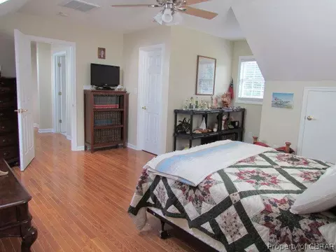 6089 Carter Hill St, Gloucester, VA 23061 photo 22